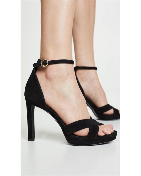 alexia pittsburgh black michael kors tenis